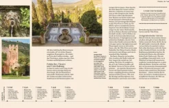 Dorling Kindersley Reise Reiseführer*Typisch Italien