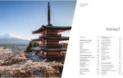 Dorling Kindersley Reise Reiseführer*Typisch Japan