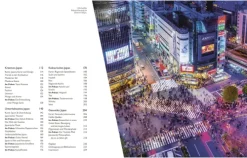 Dorling Kindersley Reise Reiseführer*Typisch Japan