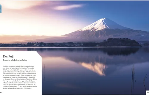 Dorling Kindersley Reise Reiseführer*Typisch Japan