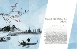 Dorling Kindersley Reise Reiseführer*Typisch Japan