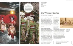 Dorling Kindersley Reise Reiseführer*Typisch Japan