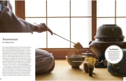 Dorling Kindersley Reise Reiseführer*Typisch Japan