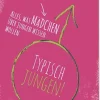 Typisch Jungen*Oberstebrink Online