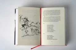 Kiepenheuer & Witsch GmbH Musik, Film, Theater-Udo