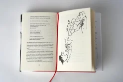 Kiepenheuer & Witsch GmbH Musik, Film, Theater-Udo