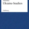 Nomos Verlags GmbH Soziologie*Ukraine-Studien