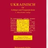 Ukrainisch für Anfänger und Fortgeschrittene*Harrassowitz Verlag Online