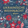 HarperCollins Hardcover Ethnologie-Ukrainische Weihnacht