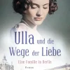 Ulla und die Wege der Liebe*Aufbau Digital Clearance