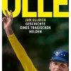 Ulle*Delius Klasing Verlag Best
