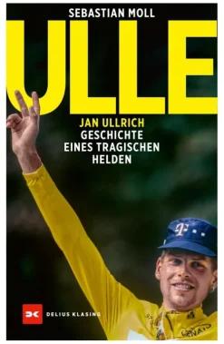 Ulle*Delius Klasing Verlag Best
