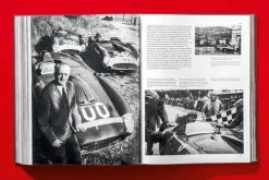 Ultimate Collector Cars*Taschen GmbH Outlet