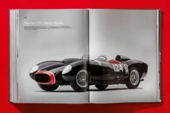 Ultimate Collector Cars*Taschen GmbH Outlet