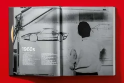 Ultimate Collector Cars*Taschen GmbH Outlet