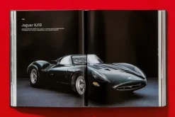 Ultimate Collector Cars*Taschen GmbH Outlet