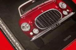Ultimate Collector Cars*Taschen GmbH Outlet