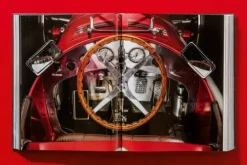 Ultimate Collector Cars*Taschen GmbH Outlet