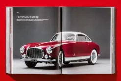 Ultimate Collector Cars*Taschen GmbH Outlet