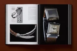 Ultimate Collector Watches*Taschen GmbH Online