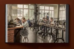 Ultimate Collector Watches*Taschen GmbH Online