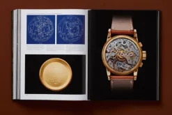 Ultimate Collector Watches*Taschen GmbH Online