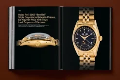 Ultimate Collector Watches*Taschen GmbH Online