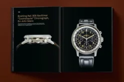 Ultimate Collector Watches*Taschen GmbH Online