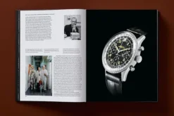 Ultimate Collector Watches*Taschen GmbH Online