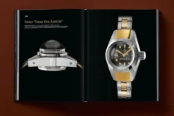 Ultimate Collector Watches*Taschen GmbH Online