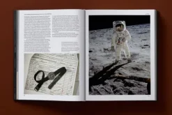 Ultimate Collector Watches*Taschen GmbH Online