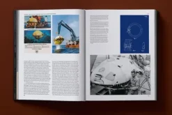 Ultimate Collector Watches*Taschen GmbH Online