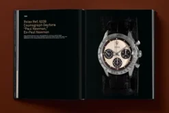 Ultimate Collector Watches*Taschen GmbH Online