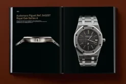 Ultimate Collector Watches*Taschen GmbH Online