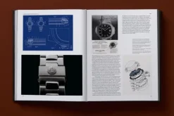 Ultimate Collector Watches*Taschen GmbH Online