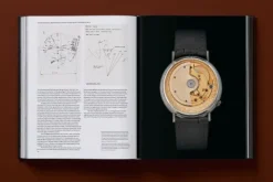 Ultimate Collector Watches*Taschen GmbH Online