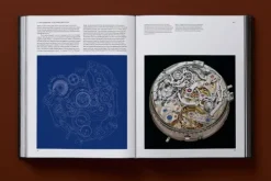 Ultimate Collector Watches*Taschen GmbH Online