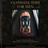 teNeues Media Automobile-Ultimate Toys for Men, New Edition