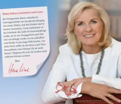 Knaur Taschenbuch Schicksalsromane|Historische Romane-Um jeden Preis