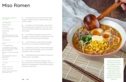 Umai! Einfach japanisch kochen*CE Community Editions Online