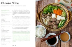 Umai! Einfach japanisch kochen*CE Community Editions Online