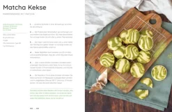 Umai! Einfach japanisch kochen*CE Community Editions Online