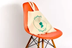 Anaconda Verlag Schmuck & Accessoires*Umhängetasche Austen