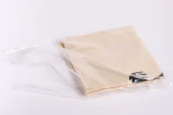 Umhängetasche Banksy Girl with Balloon*Anaconda Verlag