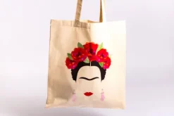 Anaconda Verlag Schmuck & Accessoires-Umhängetasche Frida