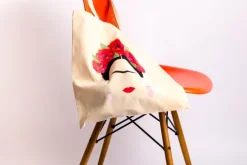 Anaconda Verlag Schmuck & Accessoires-Umhängetasche Frida