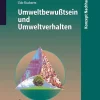 Umweltbewußtsein und Umweltverhalten*Springer Berlin Heidelberg Online