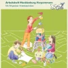 Volk u. Wissen Vlg GmbH Nach Schulform·Grundschule|Nach Bundesländern·Mecklenburg-Vorpommern*Umweltfreunde 4. Schuljahr - Mecklenburg-Vorpommern - Arbeitsheft