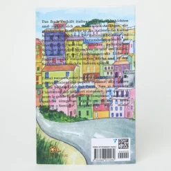 Un cappuccino, per favore*Schinken Best