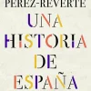 ALFAGUARA Spanische Bücher*Una Historia de España